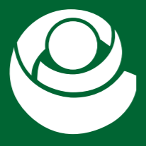 Centro de Desenvolvimento Regional - CDR